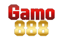 gam88 รวมเกมครบทุกแนว เล่นง่าย จ่ายจริงทุกยอด